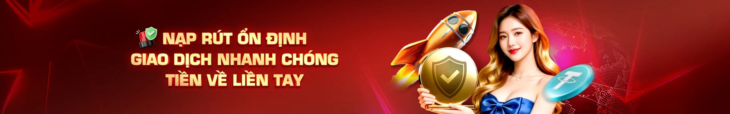 pc_nap_rut_on_dinh-scaled